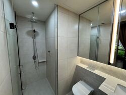 FORETT AT BUKIT TIMAH (D21), Apartment #568346361